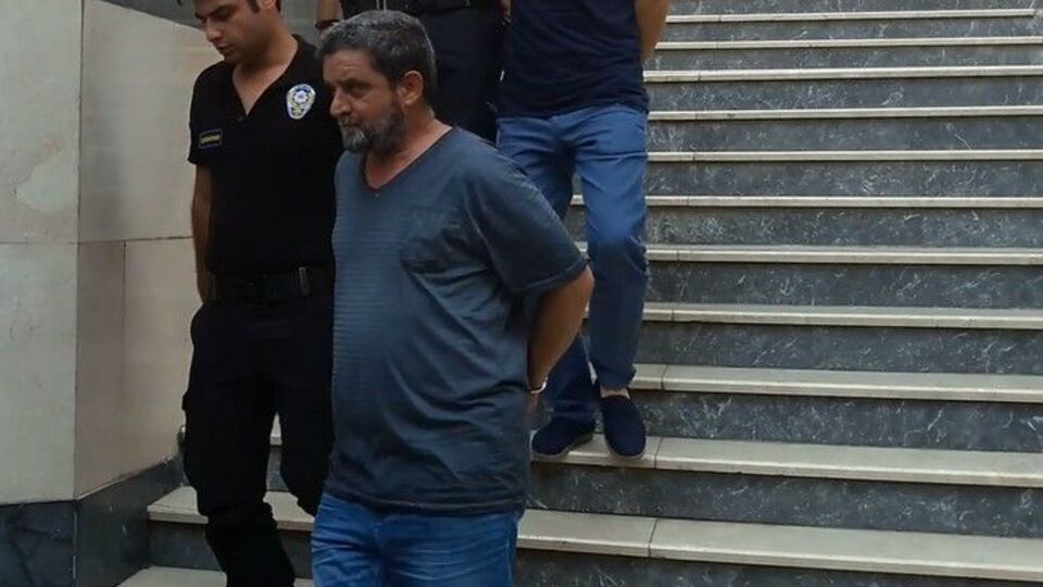 FETÖ soruşturmasında 12 gazeteci tutuklandı