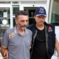 FETÖ imamı kuzu kuzu konuştu!