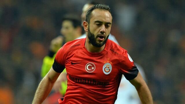 Olcan Adın'a teklif