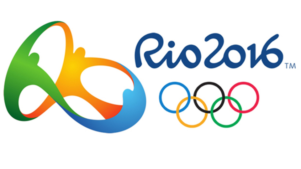 Olimpiyatlar'da taciz skandalı!