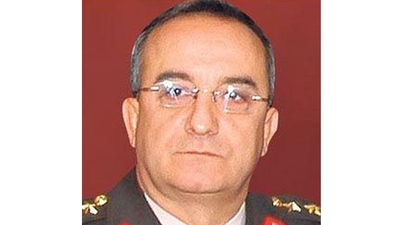 "Barzani ve Talabani'nin yakınları da FETÖ'nün okullarında öğrenim görüyordü"