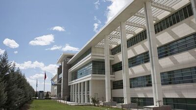 Üniversite tercihleri ne zaman açıklanacak?