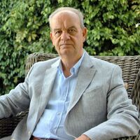 İlker Başbuğ'dan el yazısıyla '5 Ağustos' mesajı!