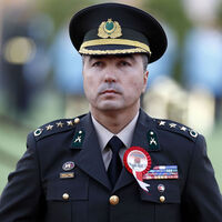 'Kumpas'tan ihanete!