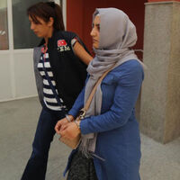 Kayıt dışı parayı onlar aklıyor!