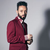 ‘Küfredenleri de anlıyorum aşkından ölenleri de’