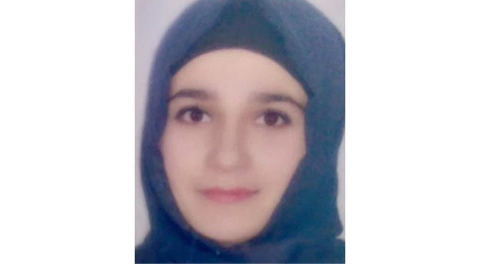 Tuba 3 günlük yaşam savaşını kaybetti