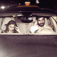 ‘Aman kaza yapmayalım’