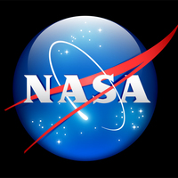 NASA'da çalışan Türk asıllı ABD vatandaşı tutuklandı!