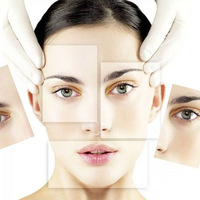 Yüz estetiğinde daha çekici bir ifadeye kavuşmak için ne yapmalı?