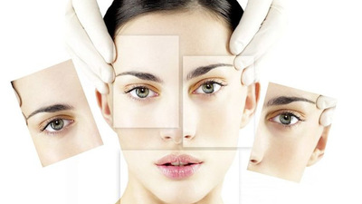 Yüz estetiğinde daha çekici bir ifadeye kavuşmak için ne yapmalı?