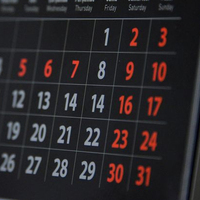 TRT takviminden sonra bir skandal daha!