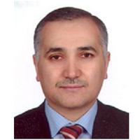 Öğrencisi sırra kadem basan FETÖ'cü Adil Öksüz'ü anlattı