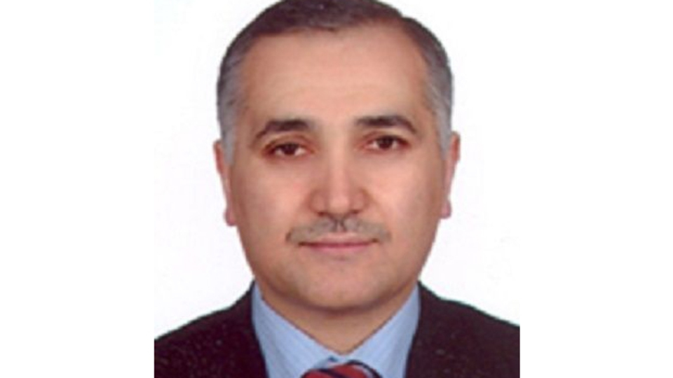 Öğrencisi sırra kadem basan FETÖ'cü Adil Öksüz'ü anlattı