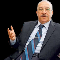 FETÖ'nün eski iki numaralı isminden çarpıcı açıklamalar!