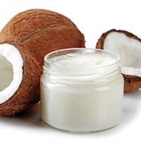 İşte bitkisel yağların mucize etkileri