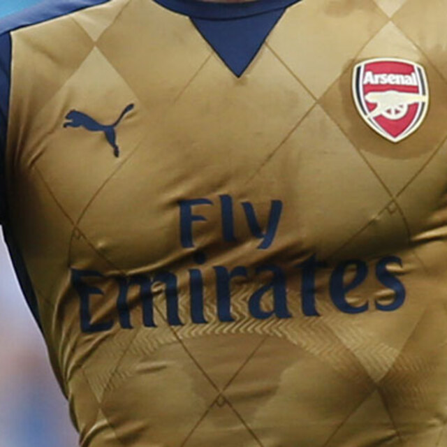 G.Saray yıldız ismin transferini bitirdi
