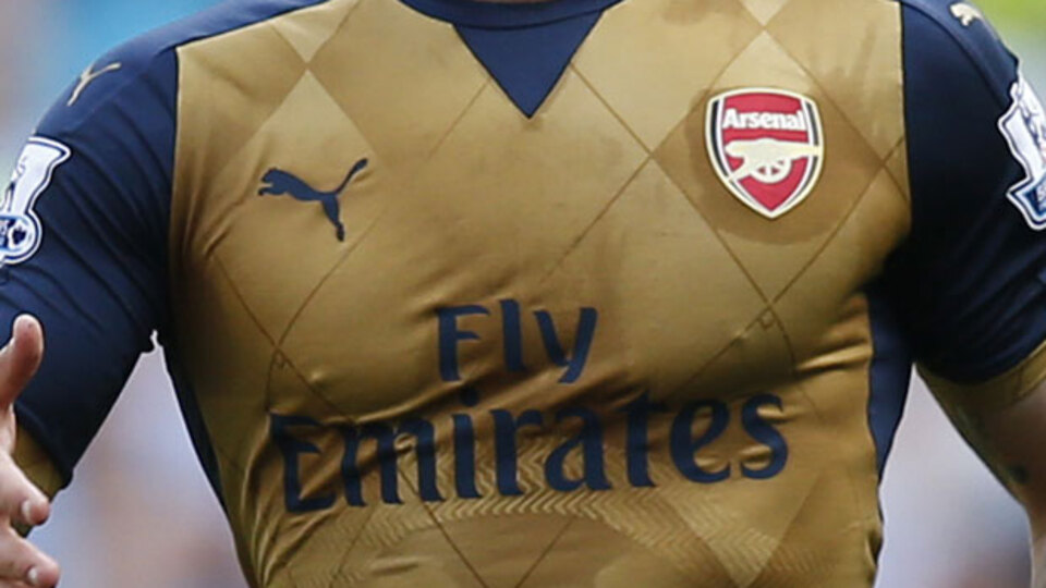 G.Saray yıldız ismin transferini bitirdi