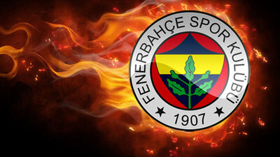 F.Bahçeli yıldıza sürpriz talip!