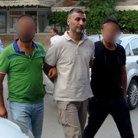 PKK'nın üst düzey hainleri hep nasıl kurtuldu?