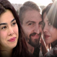 Asena'dan sürpriz aşka ilk yorum