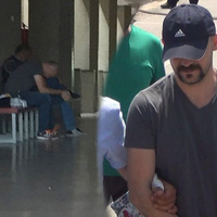 FETÖ üyeliğinden tutuklanan Atalay Demirci'nin ifadesi ortaya çıktı