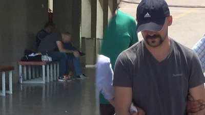 FETÖ üyeliğinden tutuklanan Atalay Demirci'nin ifadesi ortaya çıktı