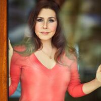 ‘Artık yeni şarkı okumayacağım’