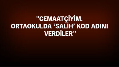 Genelkurmayın emniyetinden sorumlu darbeci albay: Kameralar imha edildi