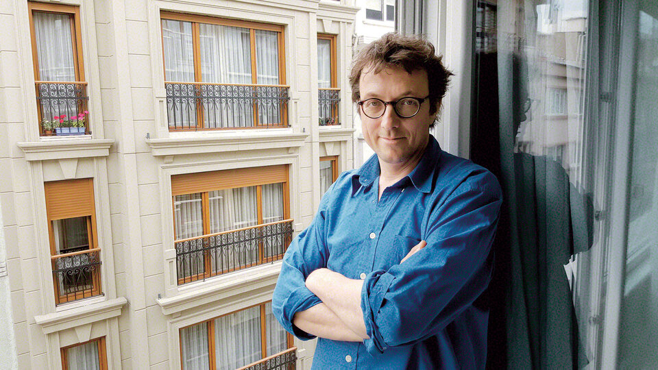 Osmanlı'da nevi şahsına münhasır bir dedektif