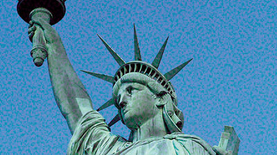 Fotoğrafçıların kaderini değiştirecek dava