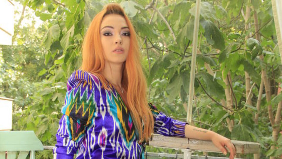 "Evlilik kariyerimi bitirir"