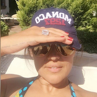 İki yüzüğü 3 milyon TL