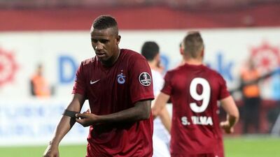 Fiyat yükselt Sporting