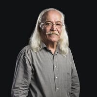 "‘Neyin Cuppa’sı ya ? Biraz kaliteyi yükseltin!"