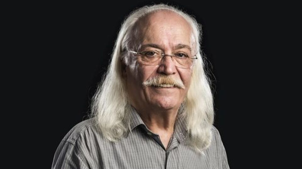 "'Neyin Cuppa'sı ya ? Biraz kaliteyi yükseltin!"