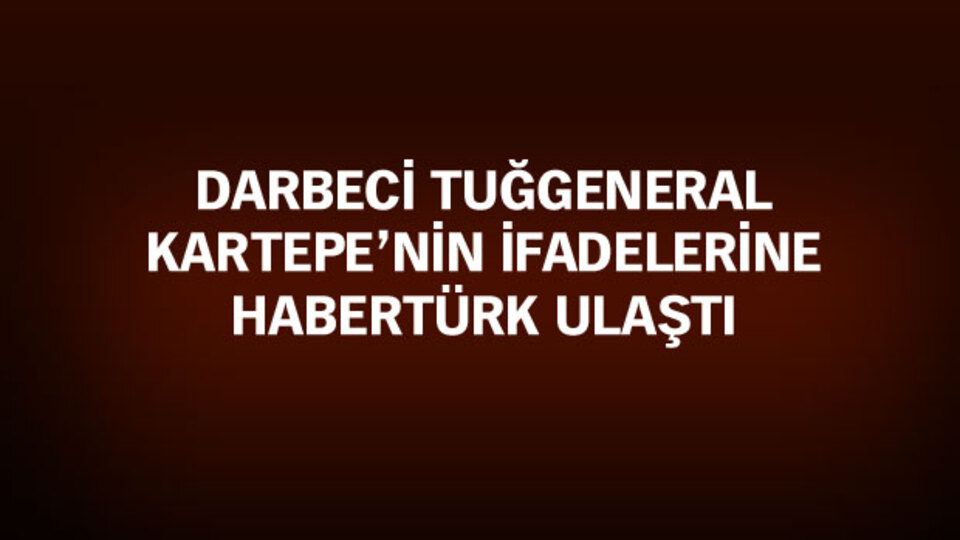 "Albay Durmuş, 'Yarın terör operasyonunda büyük bir kelleyi alacağız' dedi"