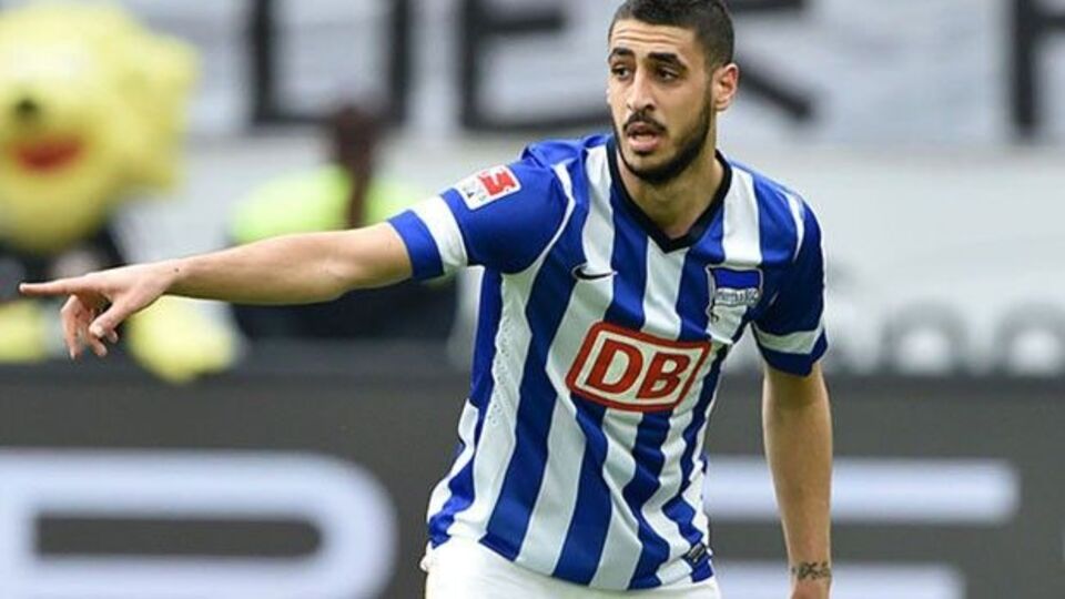 Tolga Ciğerci kimdir?