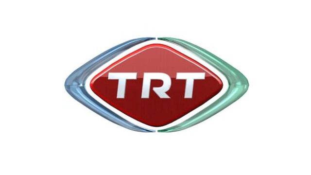 TRT, mitingi sosyal medyada 7 dilde canlı yayınlayacak