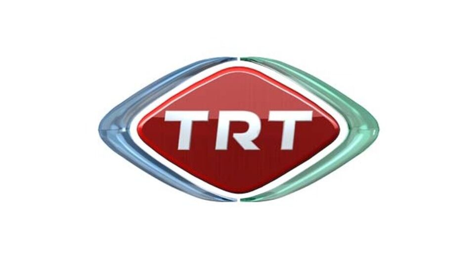 TRT, mitingi sosyal medyada 7 dilde canlı yayınlayacak