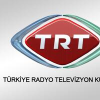 TRT'den 'takvim' açıklaması