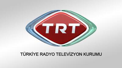 TRT'den 'takvim' açıklaması