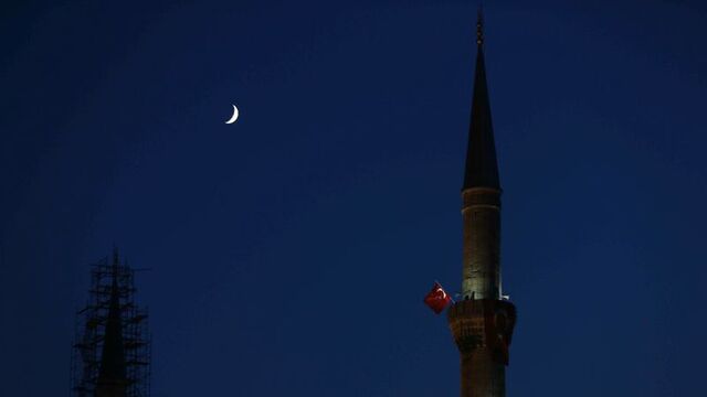 Bu görüntü herkesi duygulandırdı