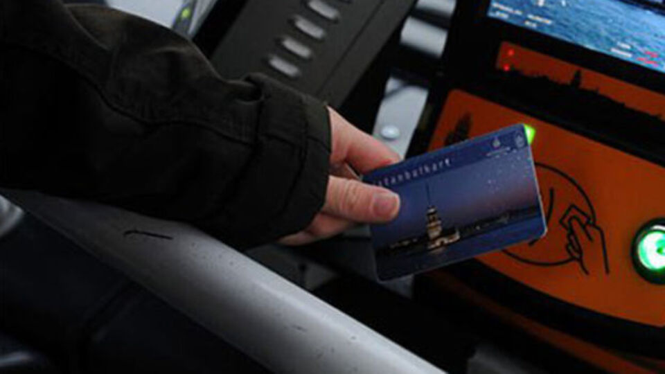 Ücretsiz toplu taşıma süresi uzatıldı