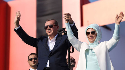 "FETÖ'nün, TSK'da önünü açan davaları incelemeliyiz"