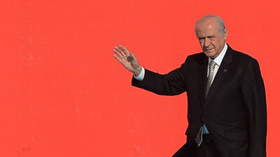 "Ayrımız gayrımız yoktur"