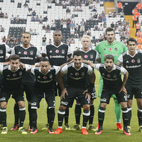 "Darbeye karşı omuz omuza"