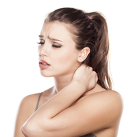 Bu ağrıların sebebine çok şaşıracaksınız...