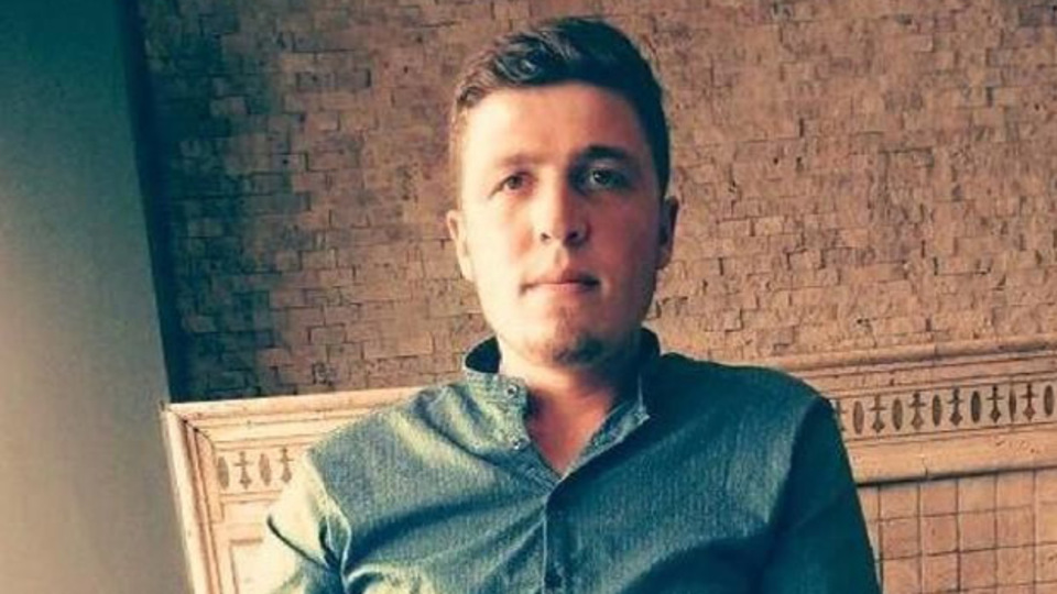 Şehidin adı okul ve sokakta yaşayacak!