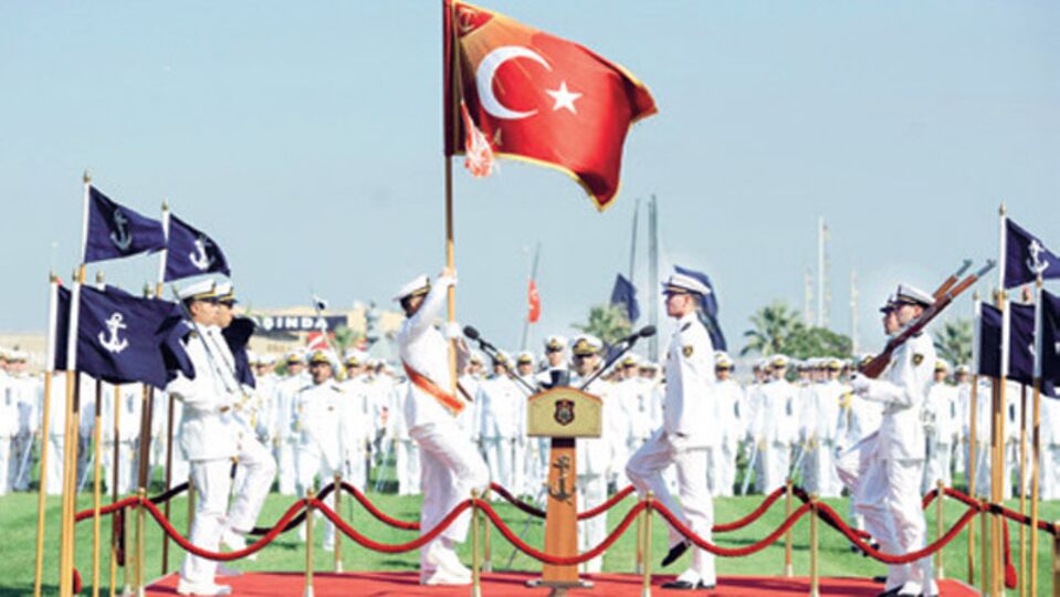 'Darbe girişimine öğrencilerimiz katılmadı!'